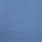 Linum 38 Periwinkle