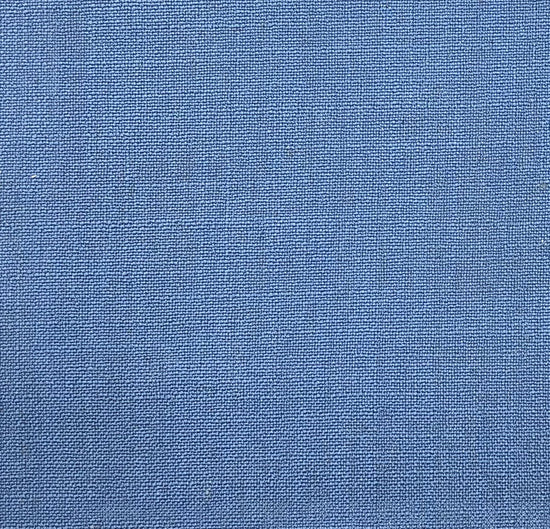 Linum 38 Periwinkle