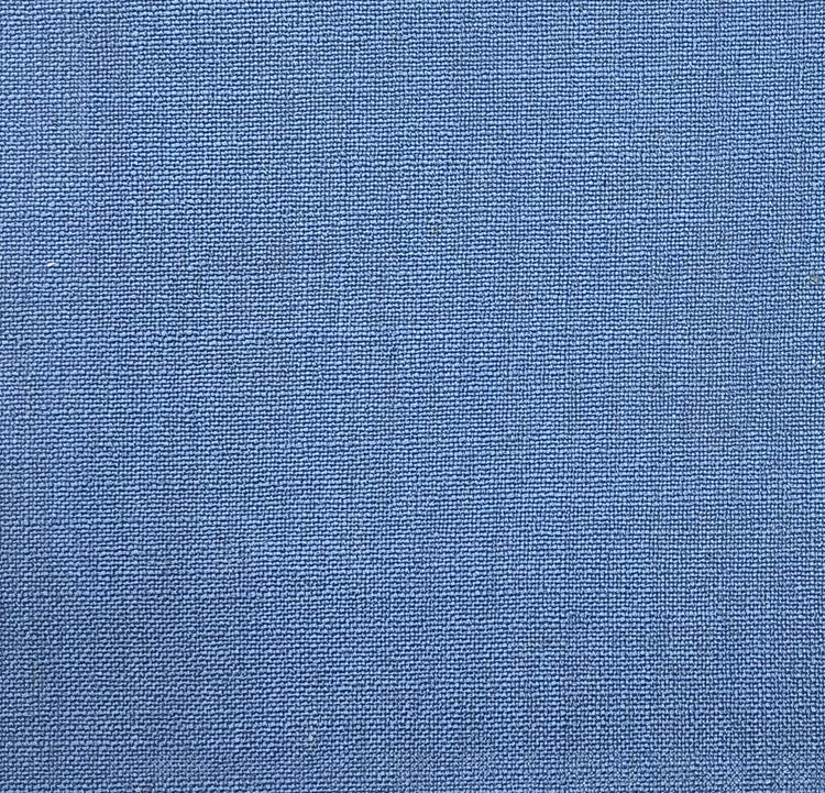 Linum 38 Periwinkle