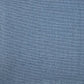 Linum 39 Denim