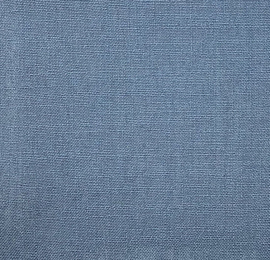 Linum 39 Denim