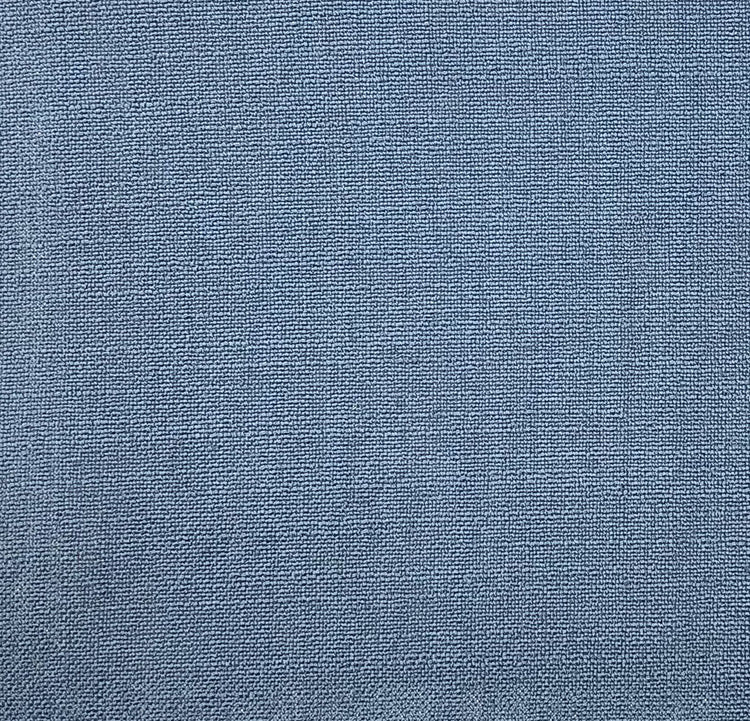 Linum 39 Denim