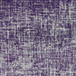 Adelphi Amethyst