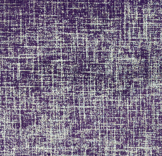 Adelphi Amethyst