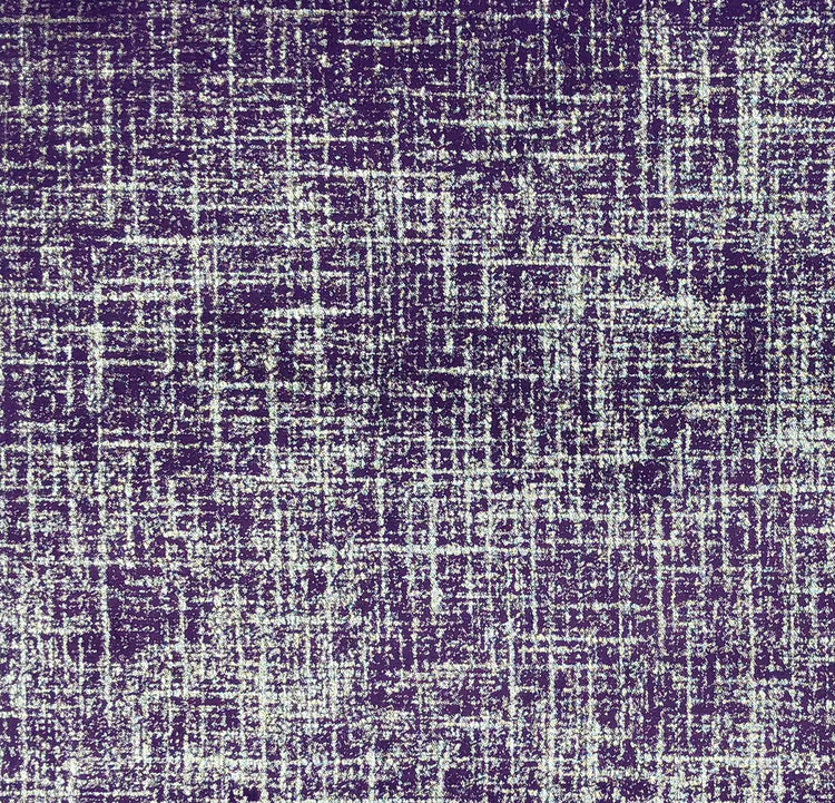 Adelphi Amethyst