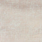 Adelphi Baby Pink