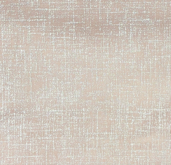 Adelphi Baby Pink