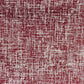 Adelphi Claret