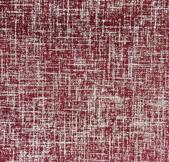 Adelphi Claret