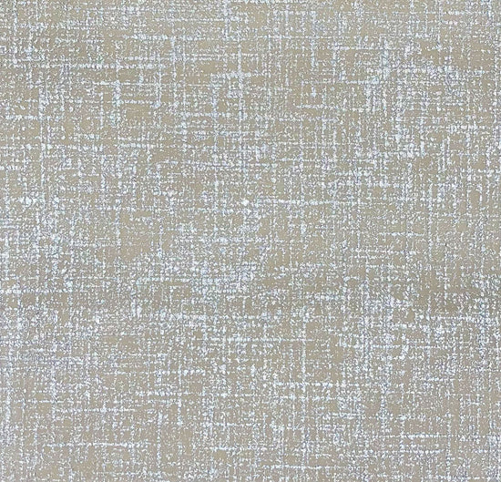 Adelphi Cream