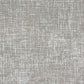 Adelphi Dove Grey