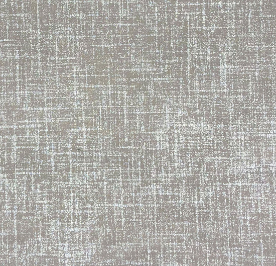 Adelphi Dove Grey