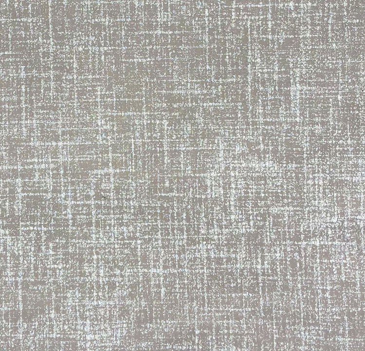 Adelphi Dove Grey