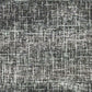Adelphi Graphite