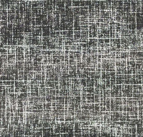 Adelphi Graphite