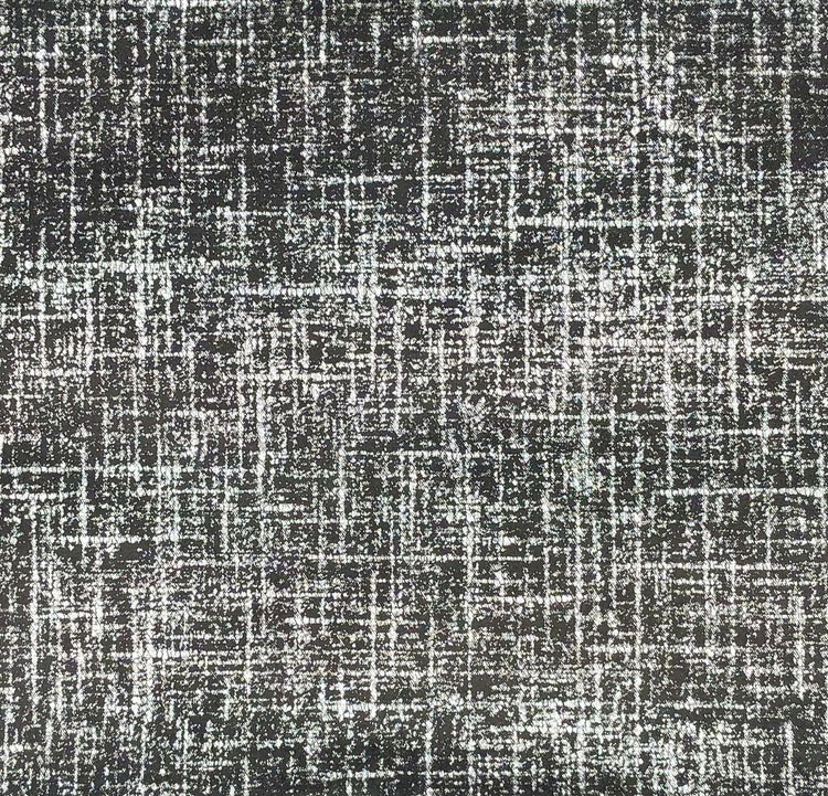 Adelphi Graphite
