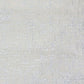 Adelphi Ivory
