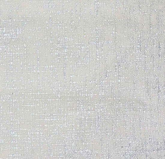 Adelphi Ivory