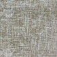 Adelphi Linen