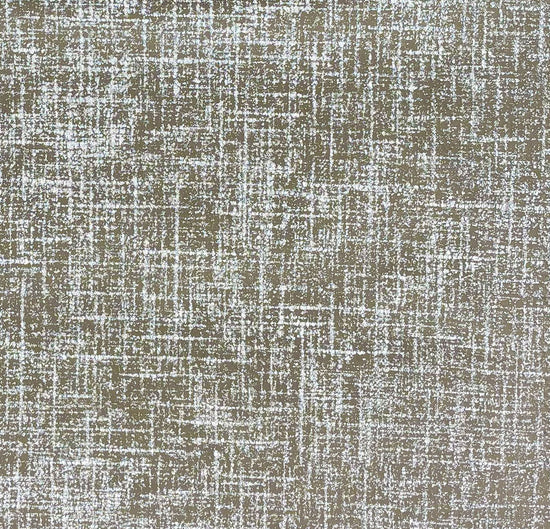 Adelphi Linen