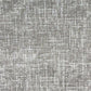 Adelphi Silver Grey