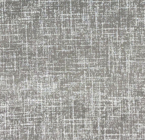 Adelphi Silver Grey