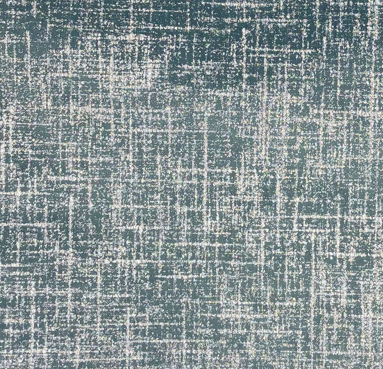 Adelphi Viridian