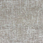 Adelphi Warm Grey