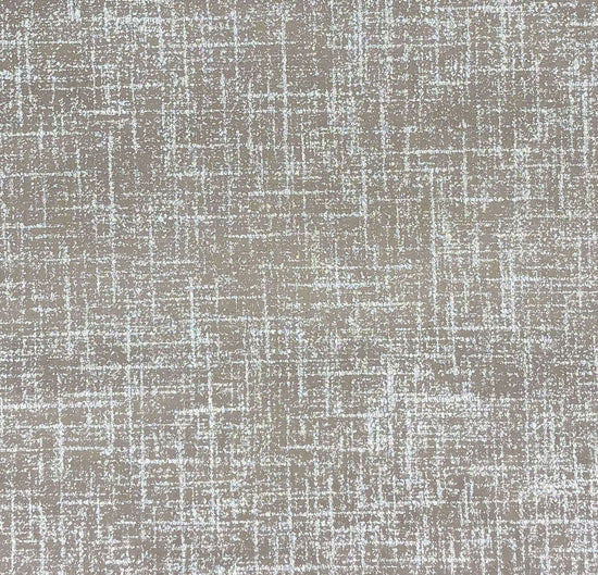 Adelphi Warm Grey
