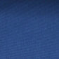 Glinara Admiral
