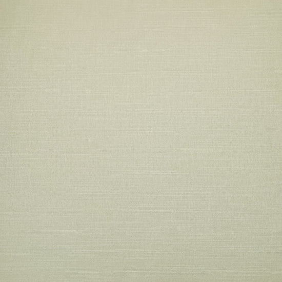Allure Celadon