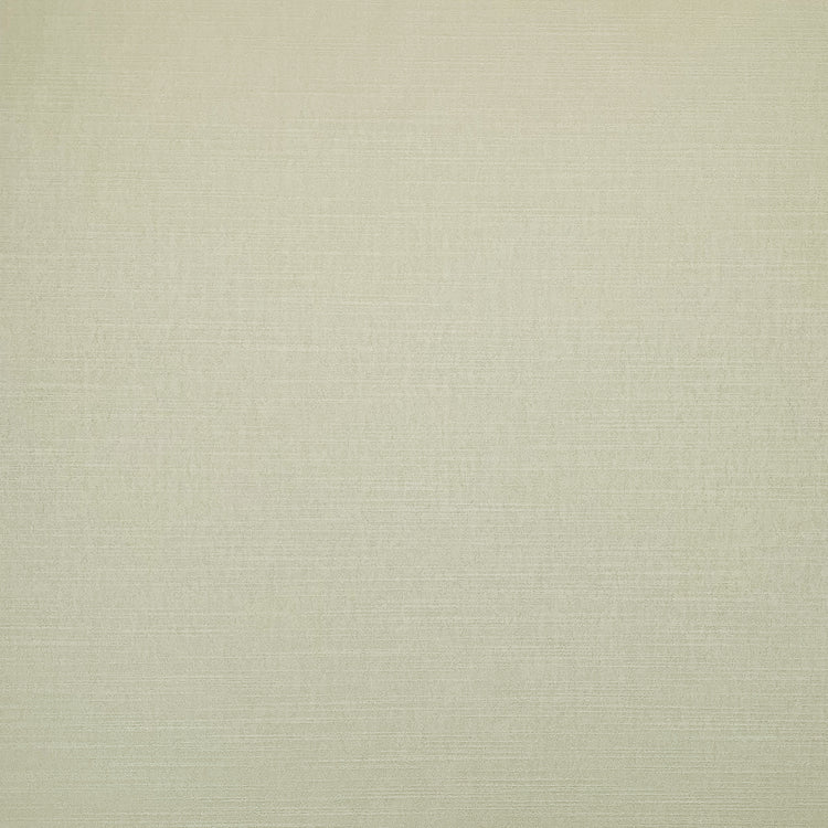 Allure Celadon