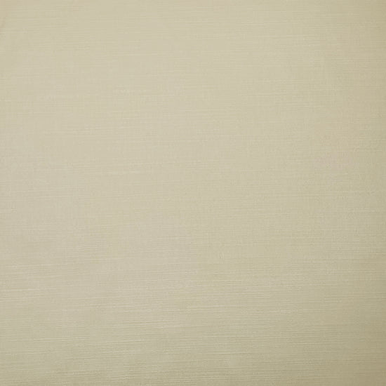 Allure Silk