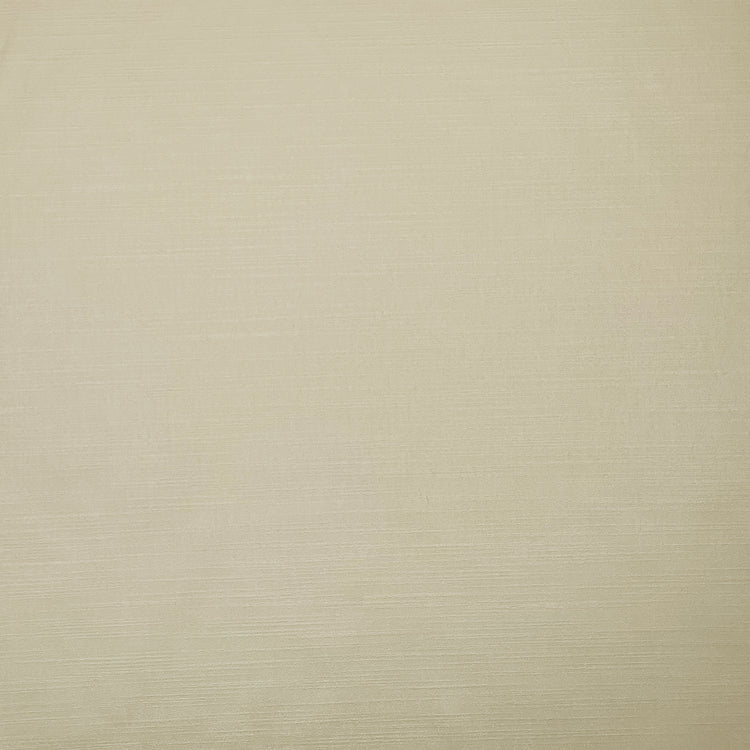 Allure Silk