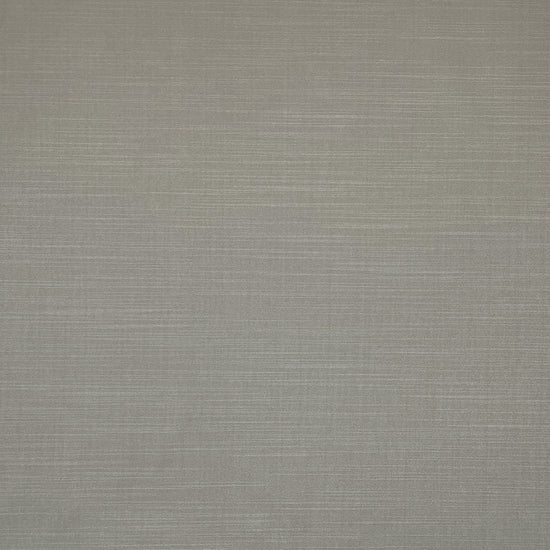 Allure Slate