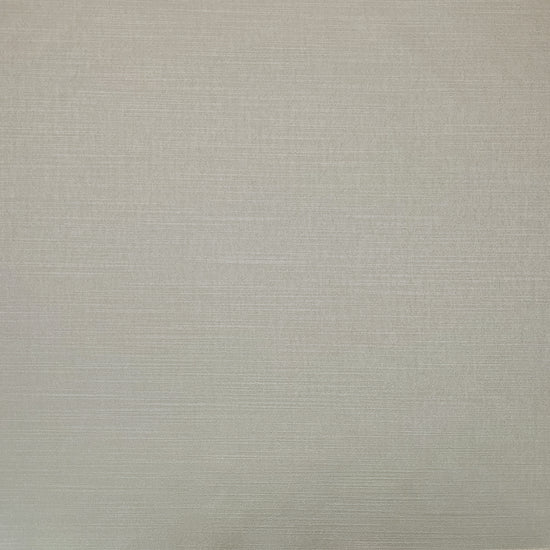 Allure Storm Grey