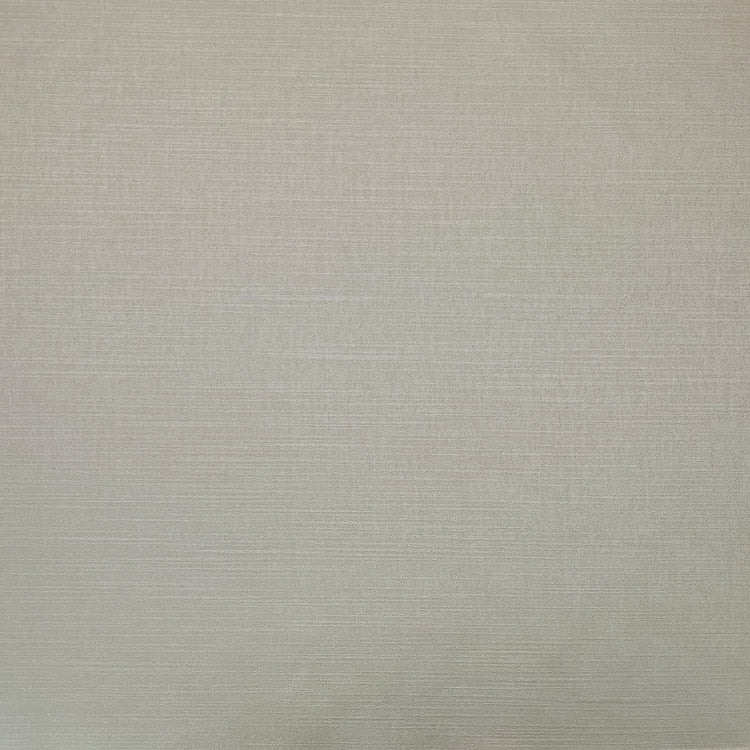 Allure Storm Grey