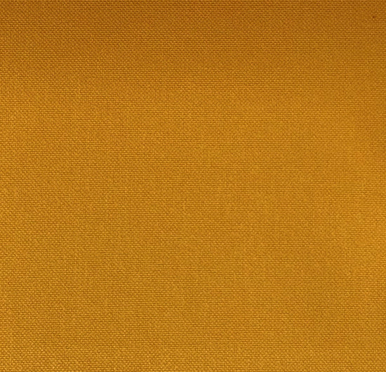 Glinara Amber