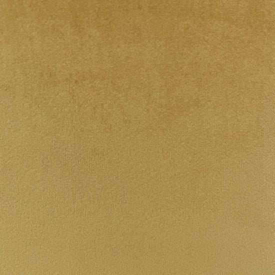 London Amber