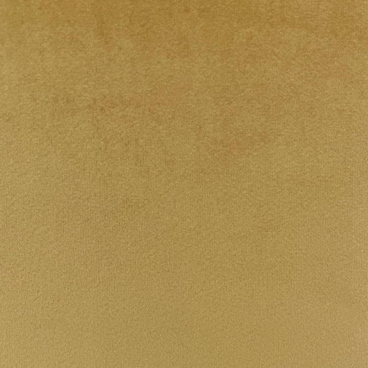 London Amber