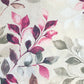 Ambleside Pink
