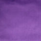 London Amethyst