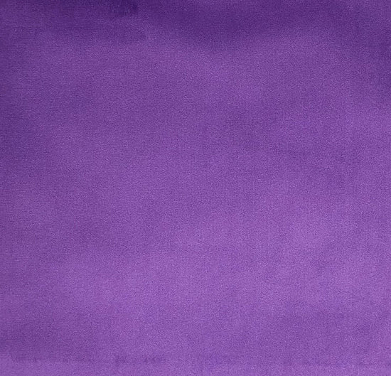 London Amethyst