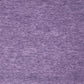 Tomlin Amethyst 46