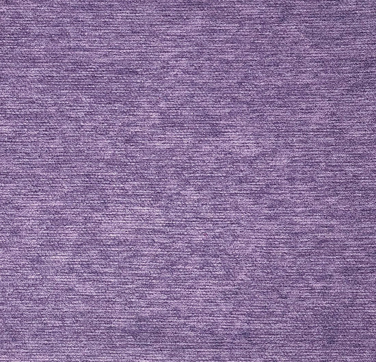 Tomlin Amethyst 46