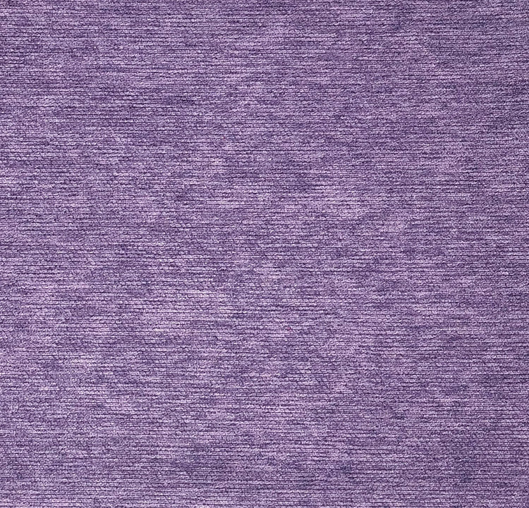 Tomlin Amethyst 46