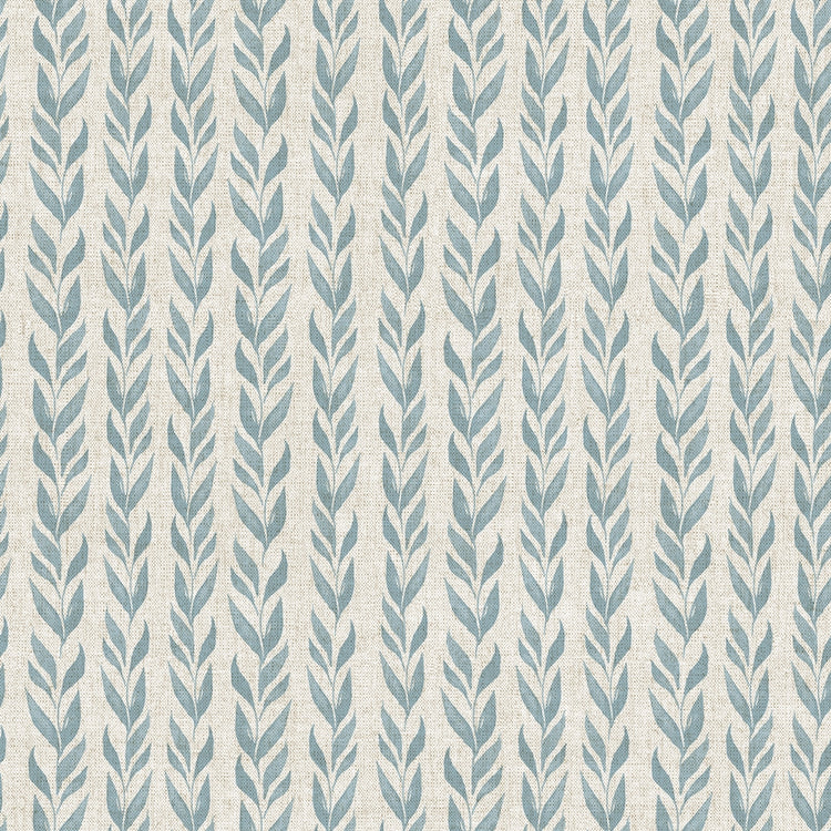 Anohki Azure