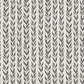 Anohki Dove Grey