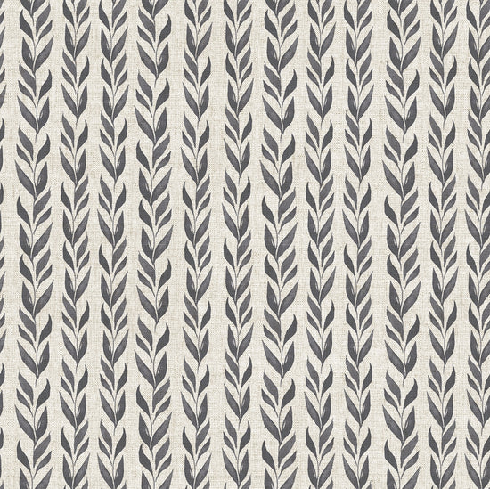 Anohki Dove Grey