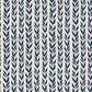 Anohki Indigo